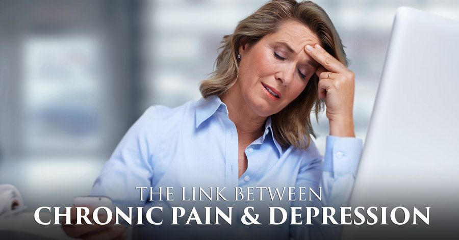 6-19-The-Link-Between-Chronic-Pain-and-Depression