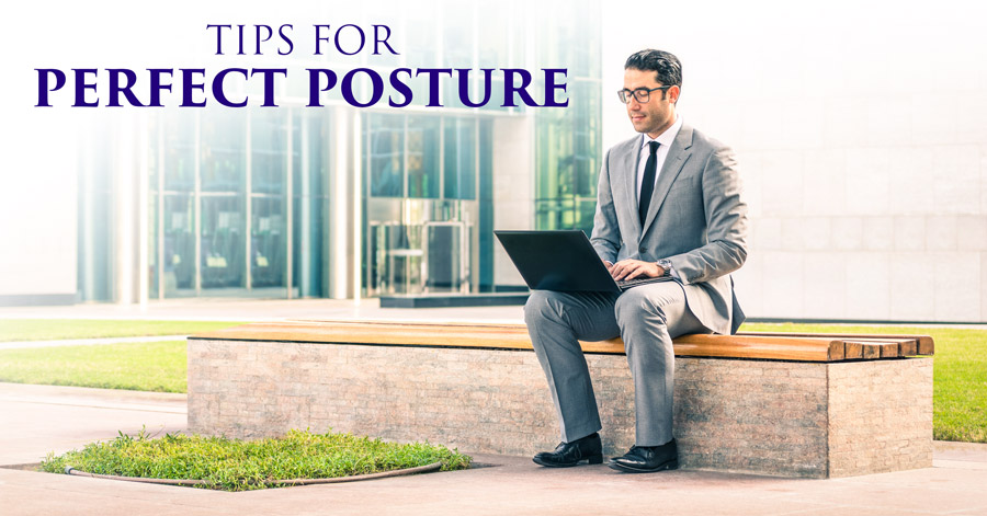 6-2-Tips-for-Perfect-Posture