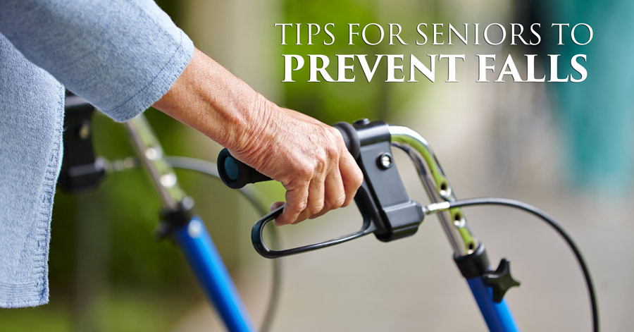 6-21-Tips-for-Seniors-to-Prevent-Falls