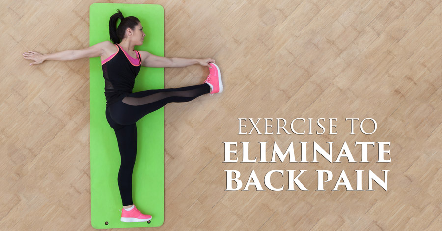 6-22-Exercise-to-Eliminate-Back-Pain