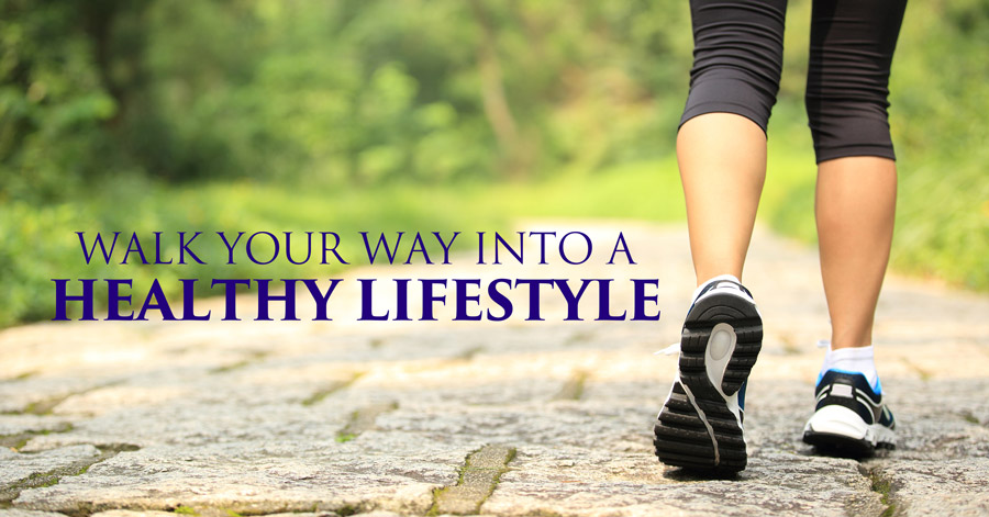 6-24-Walk-Your-Way-Into-a-Healthy-Lifestyle