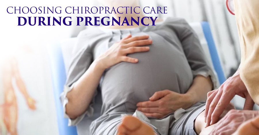 6-5-Choosing-Chiropractic-Care-During-Pregnancy
