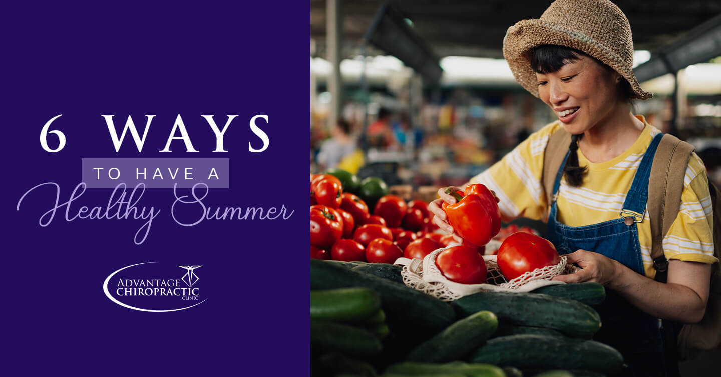 7-15-25_Healthy_Summer