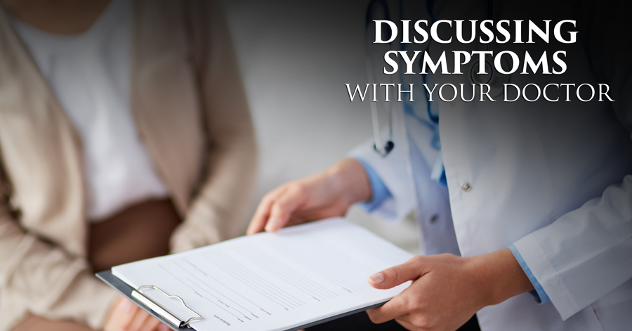 7---Discussing-Symptoms-with-Your-Doctor