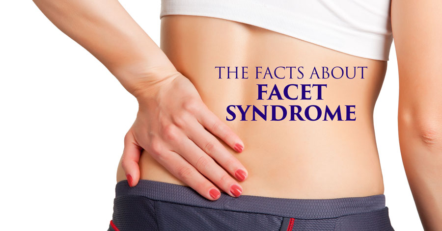 7--The-Facts-About-Facet-Syndrome