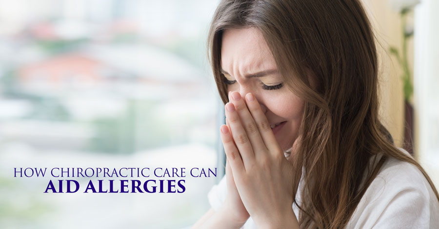 8--How-Chiropractic-Care-Can-Aid-Allergies