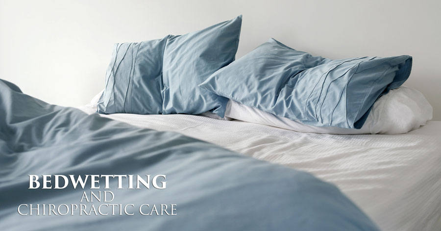 9--Bedwetting-and-Chiropractic-Care