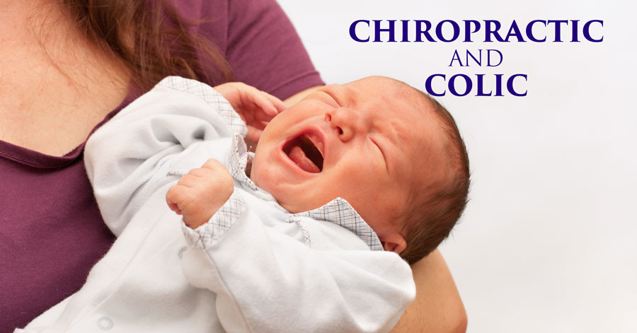 9--Chiropractic-and-Colic