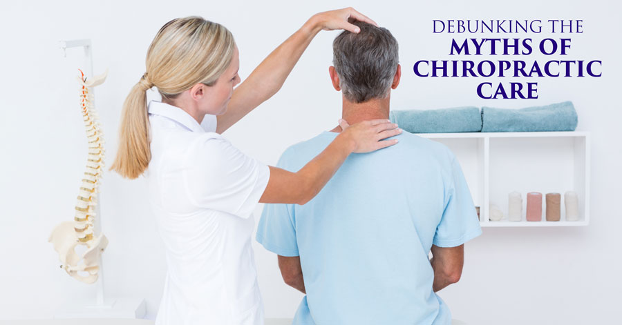 9--Debunking-the-Myths-of-Chiropractic