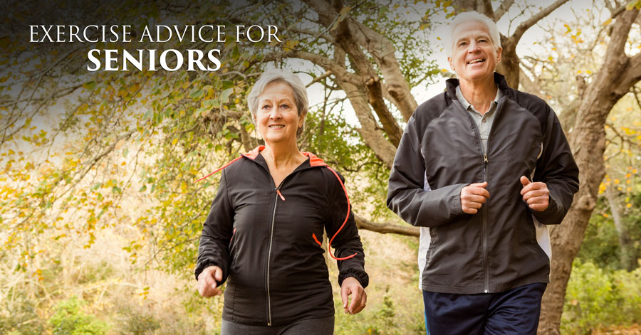 9--Exercise-Advice-for-Seniors