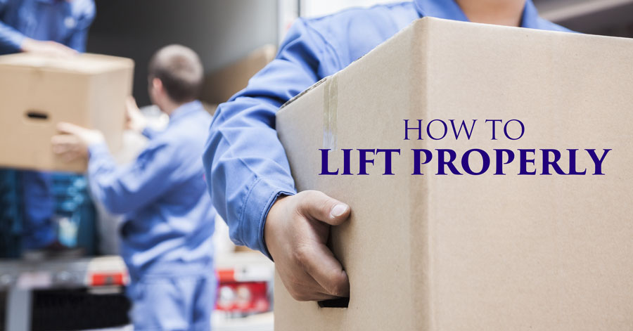 9--How-to-Lift-Properly