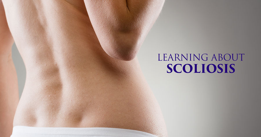 9--Learning-About-Scoliosis
