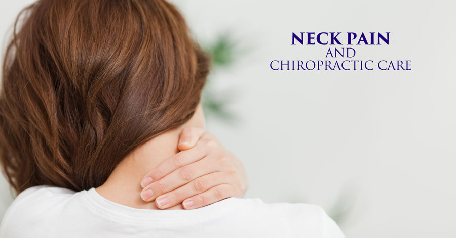 9--Neck-Pain-and-Chiropractic-Care