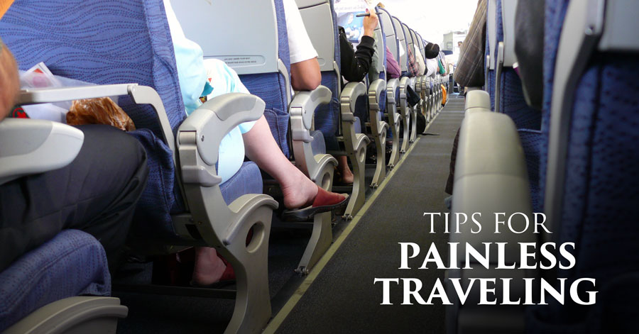 9--Tips-for-Painless-Traveling