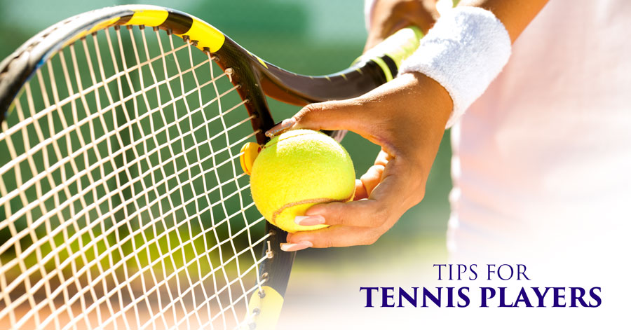 9--Tips-for-Tennis-Players