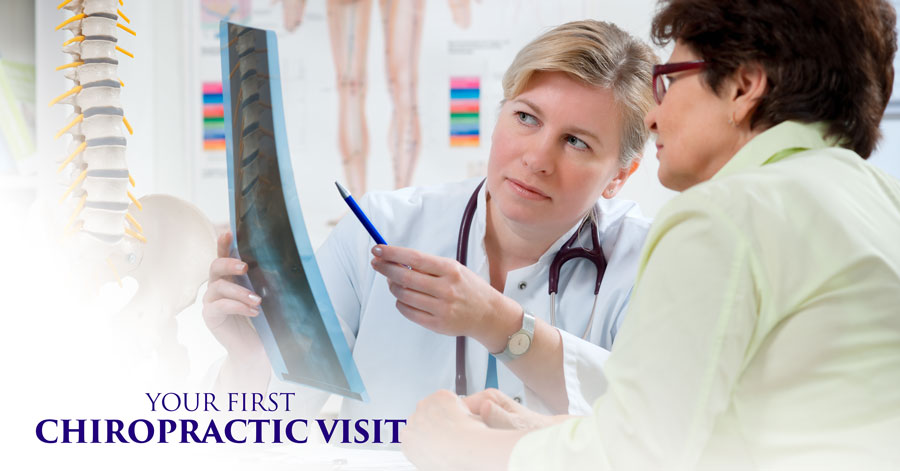 9--Your-First-Chiropractic-Visit