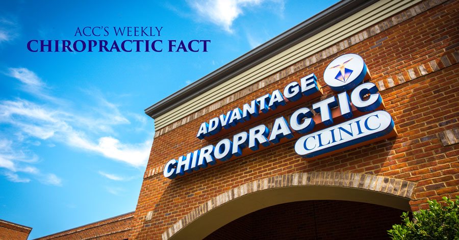 ACC-Weely-Chiro-Fact