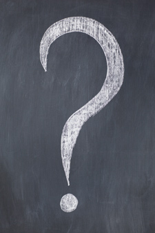 Auburn chiropractors frequently asked questions