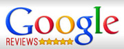 Chiropractor Auburn Google Reviews