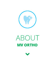About MV Ortho