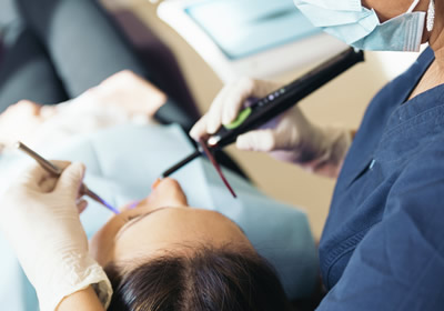 Tooth Extraction Orthodontics Mona Vale