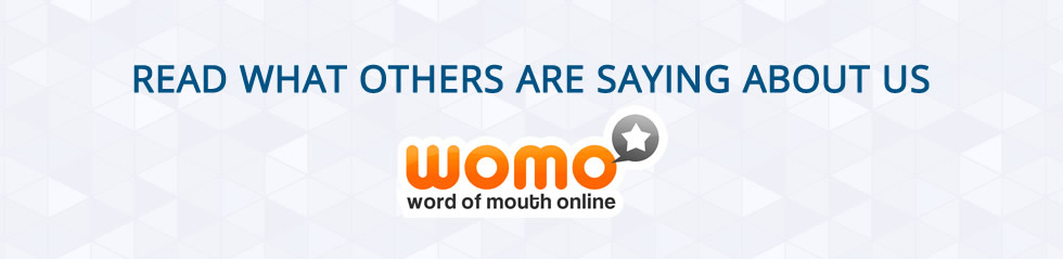 womo-banner