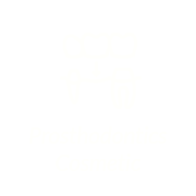 Prosthodontics Cosmetic