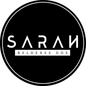 Sarah Belderes DDS logo - Home