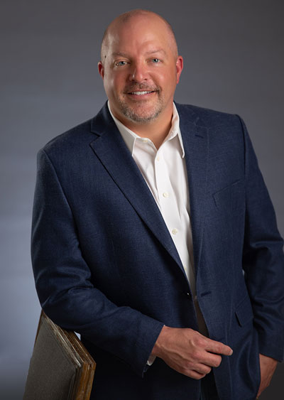 Dr. Jonathan Sanderson Magnolia Dentist Dr. Jonathan Sanderson