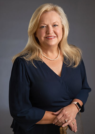 Elizabeth Cutbirth, Office Manager Elizabeth Cutbirth, Office Manager