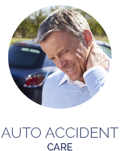 auto-accident-banner