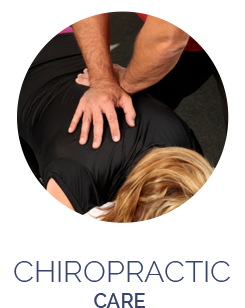 Chiropractic Care