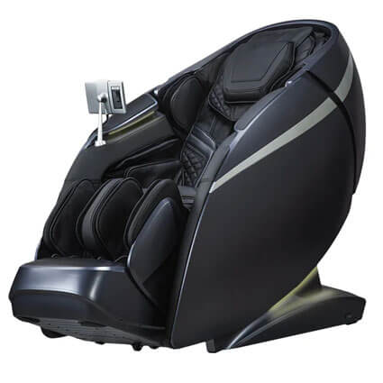 Osaki Massage Chair