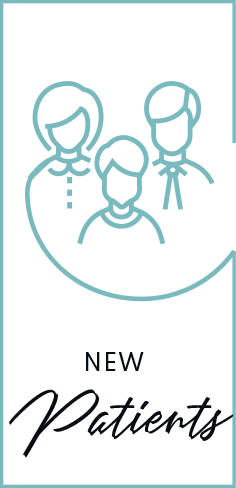 New Patients