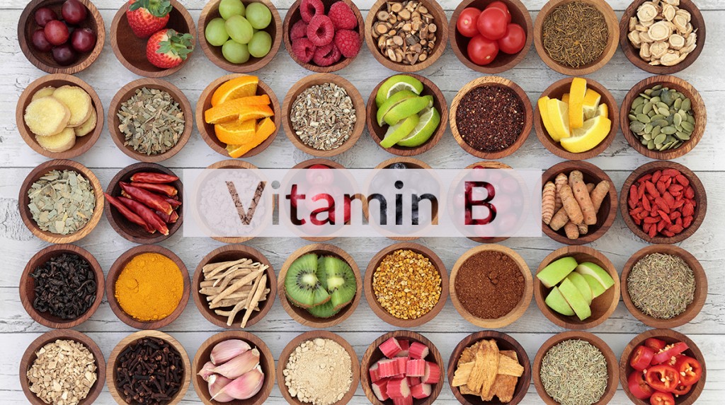 1200x672164089895-ZA-SS-Superfoods_Banner_Vitamin-B_Box_Banner_1200x672_acf_cropped