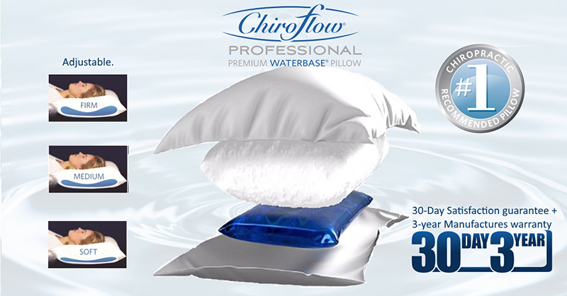 chirflow-waterpillow-2