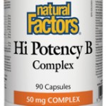hi-potency-b-complex