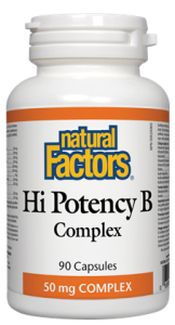 hi-potency-b-complex