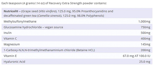 ingredients-list-purica