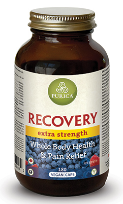 purica-recovery