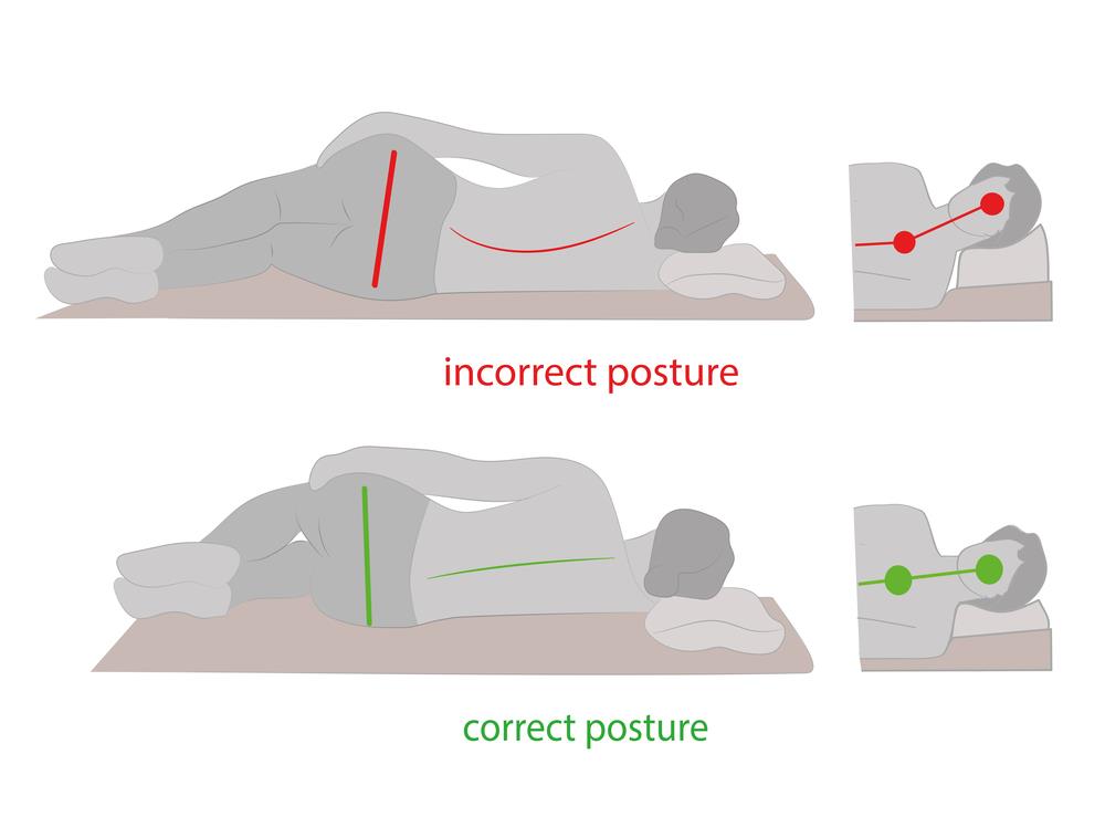 sleep-position-1