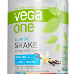 Vega One All-In-One Shake