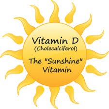 vitamin-d