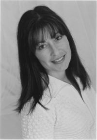 White Rock Chiropractor Dr. Kim Greene-DesLauriers