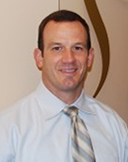 Washington Chiropractor, Dr. Michael Scarton