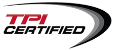 tpi_certified_logo