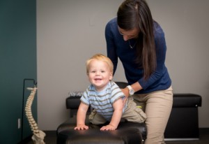 toddler-office-visit