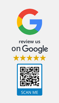 google review