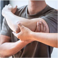 Chiropractic Care