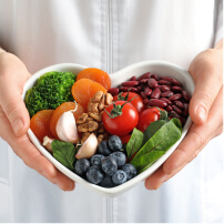Nutrition Counseling